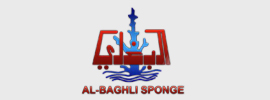 Al-Baghli Sponge Company
