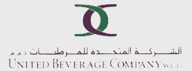 United Beverage Company