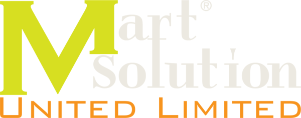 Mart Solution