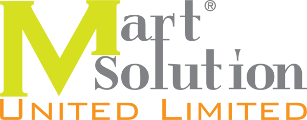 Mart Solution United Limited Co. W.L.L.
